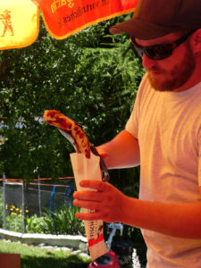 Grillmeister