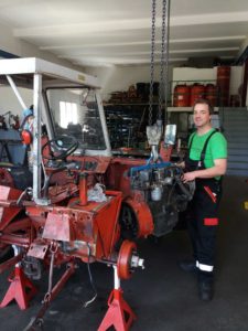 peter-brunner-landmaschinenmechaniker-reparatur-aebi