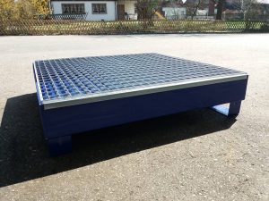 auffangwanne-betriebsmittel-gewässerschutz
