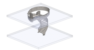 treppe-stahl-unterbau-konstruktion-detailplanung