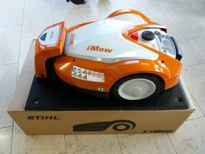 roboter-stihl-rmi-632