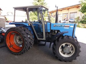 landini-6060