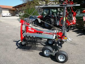 Fella-Juras-391
