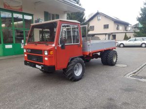 Aebi-TP67