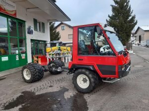 Aebi-TP78
