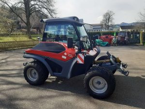 Aebi-TT211