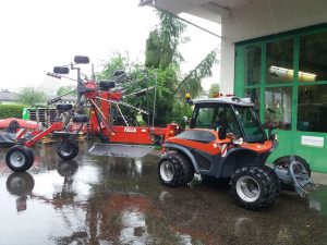 Fella-Juras-671