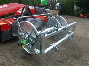 Schlauchhaspel-Hochdorfer-HT650