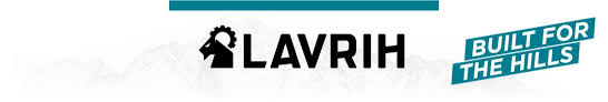 Lavrih