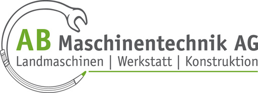 AB Maschinentechnik AG – Bütschwil-Ganterschwil – Landmaschinen – Werkstatt – Konstruktion